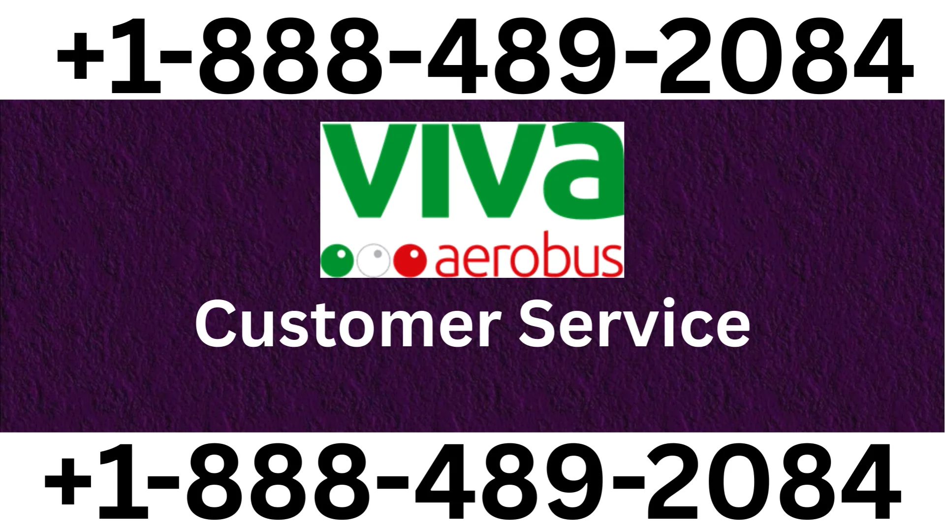 Vivaaerobus &trade; Customer Service Complete Guide Step-by-Step Help & Support 247 Vivaaerobus