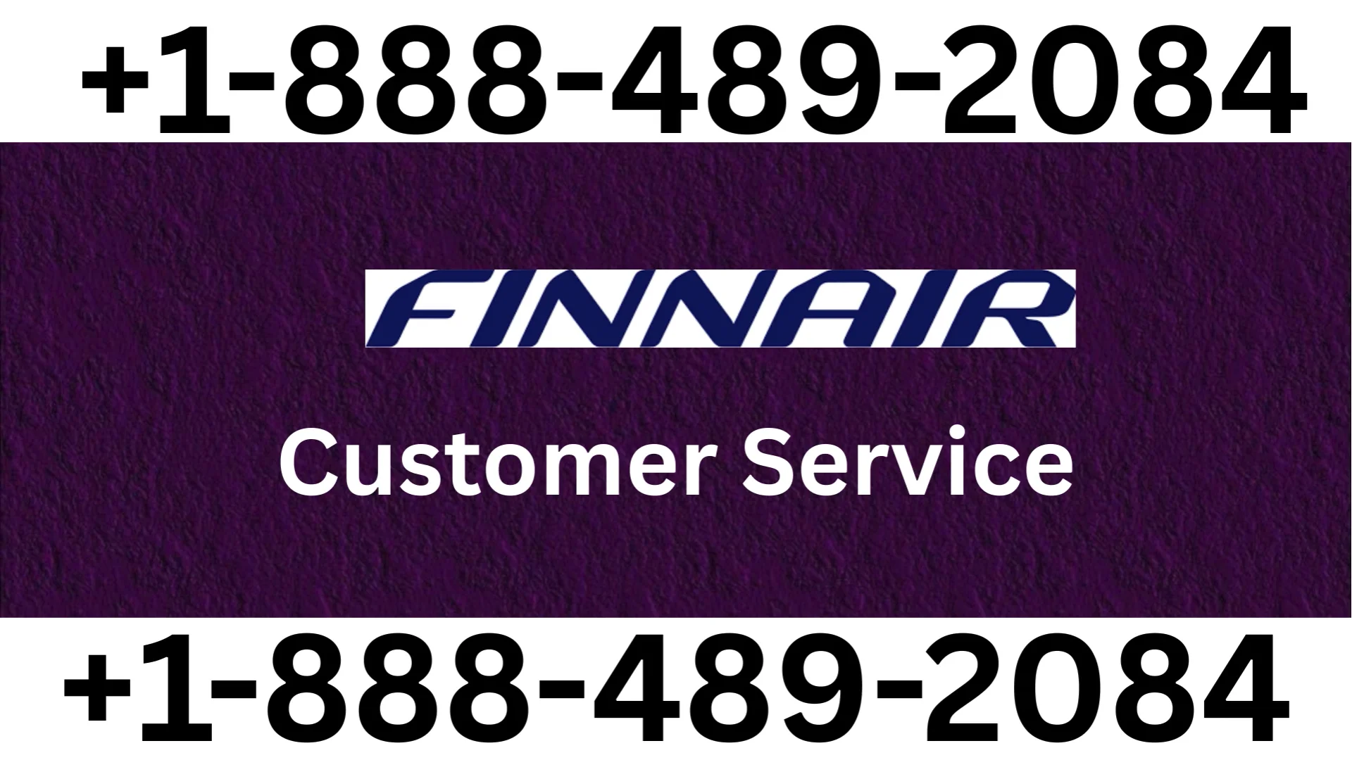 Fannair &reg; Customer Service Complete Guide = Step-by-Step Help & Support 24/7 Fannair