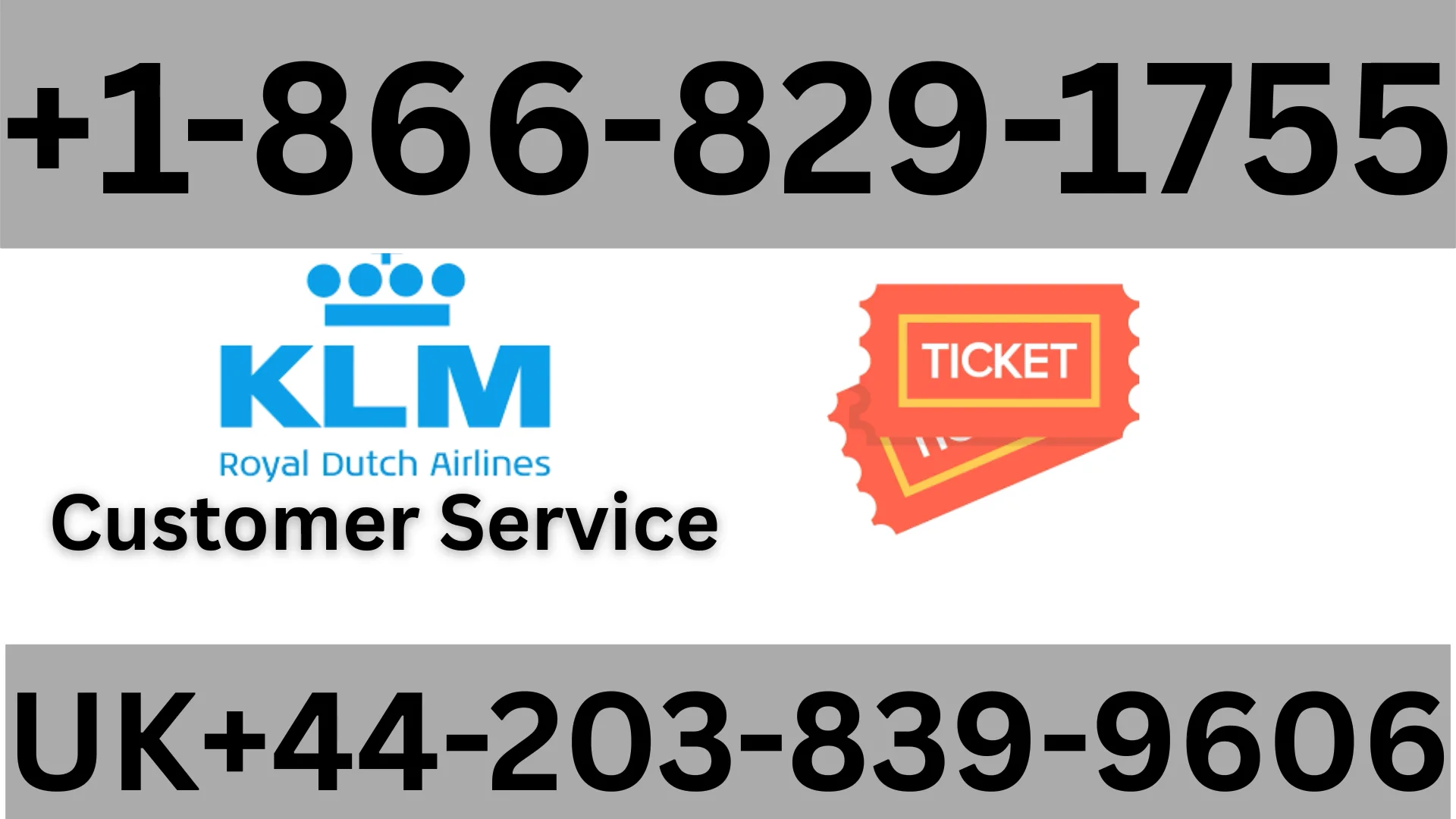 {Official} KLM Airlines Customer Service Guide | Step-by-Step 24/7 Help & Support Explained Anytime