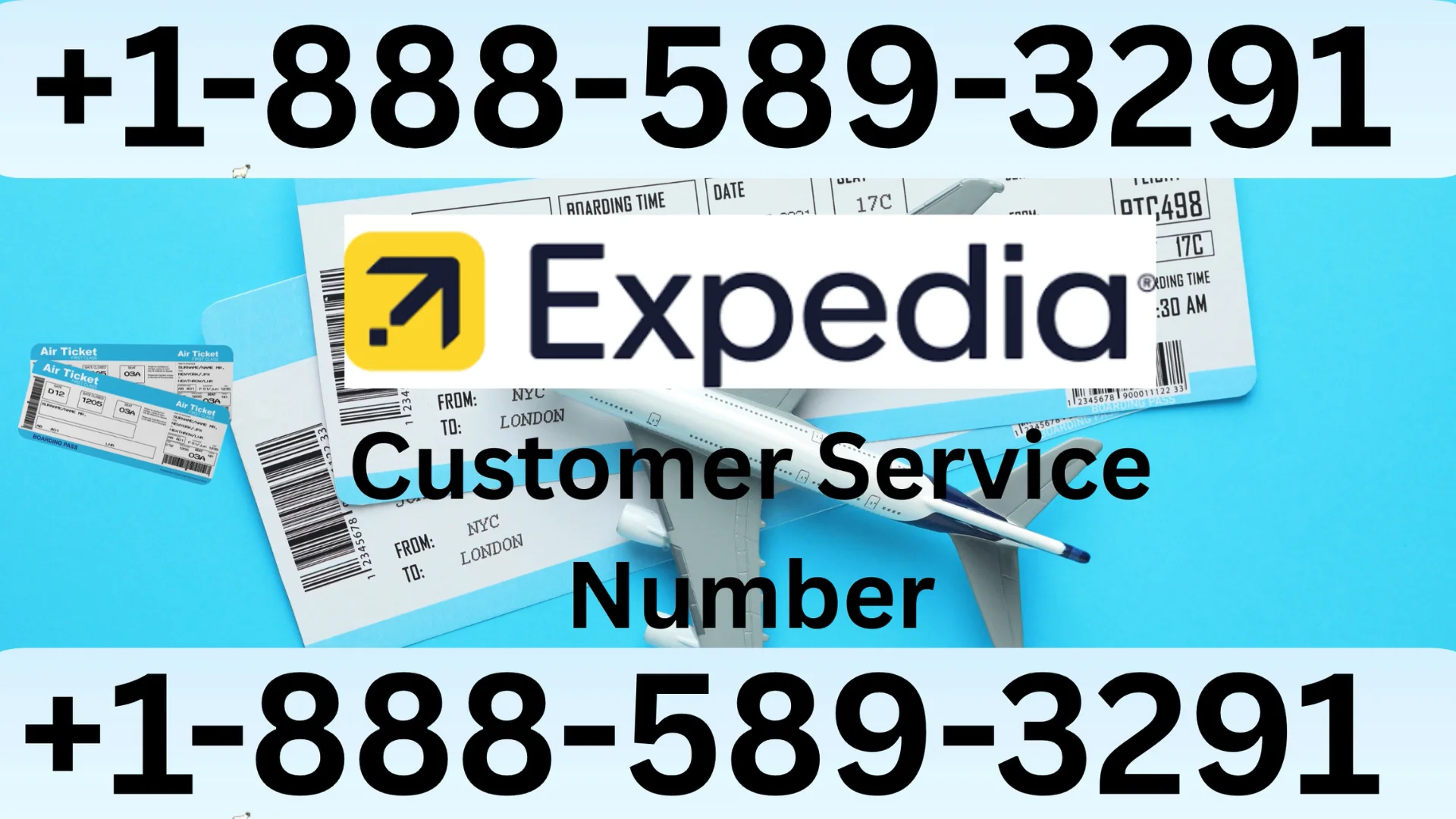 Expedia&reg; Customer Service Complete Guide = Step-by-Step Help & Support 24/7 Expedia
