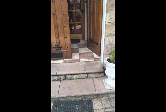 Double room. Rent includes all bills. Main Photo