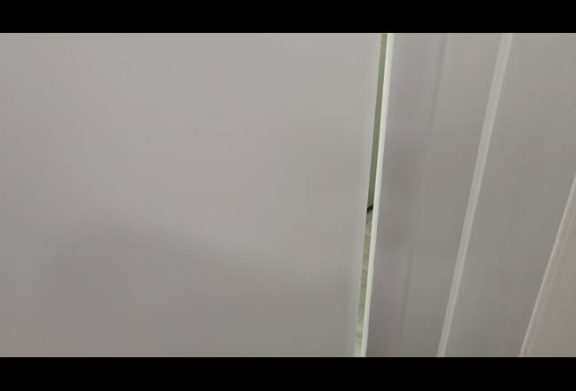 Bright newly refurbished Double Ensuite Main Photo