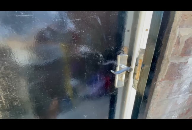 Student City Centre Double Bedroom - Bills Inc Main Photo