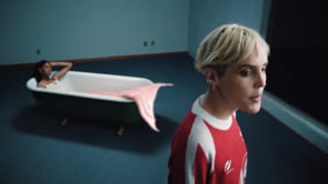 RUBIO_MICHICA_SNIPPET_1