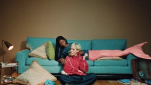 RUBIO_MICHICA_SNIPPET_2