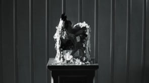 RUBIO_MICHICA_SNIPPET_3