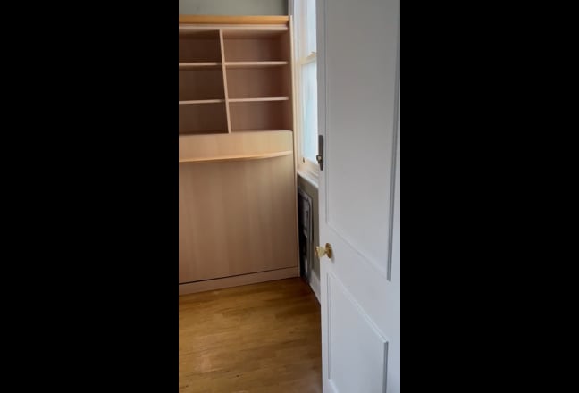 Independent Ensuite Room Near Notting Hill Gate Main Photo