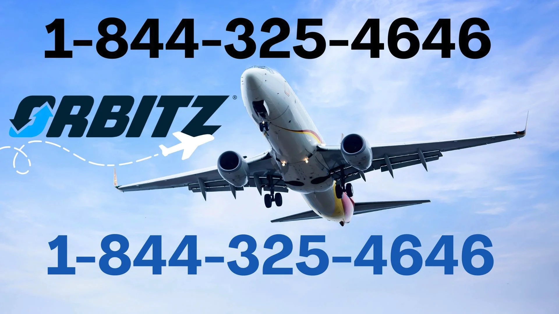 {{Full}}&trade; {[List]} of Orbitz&reg; CUSTOMER&copy; SERVICE℗ Contact Numbers (247) Live Person Care) &mdash;The User Reference Guide