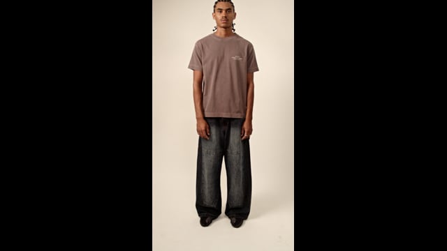 Camiseta 