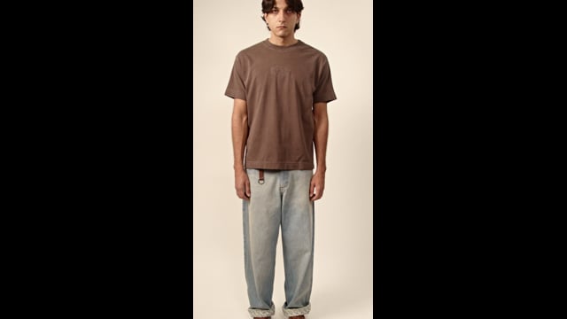Camiseta 