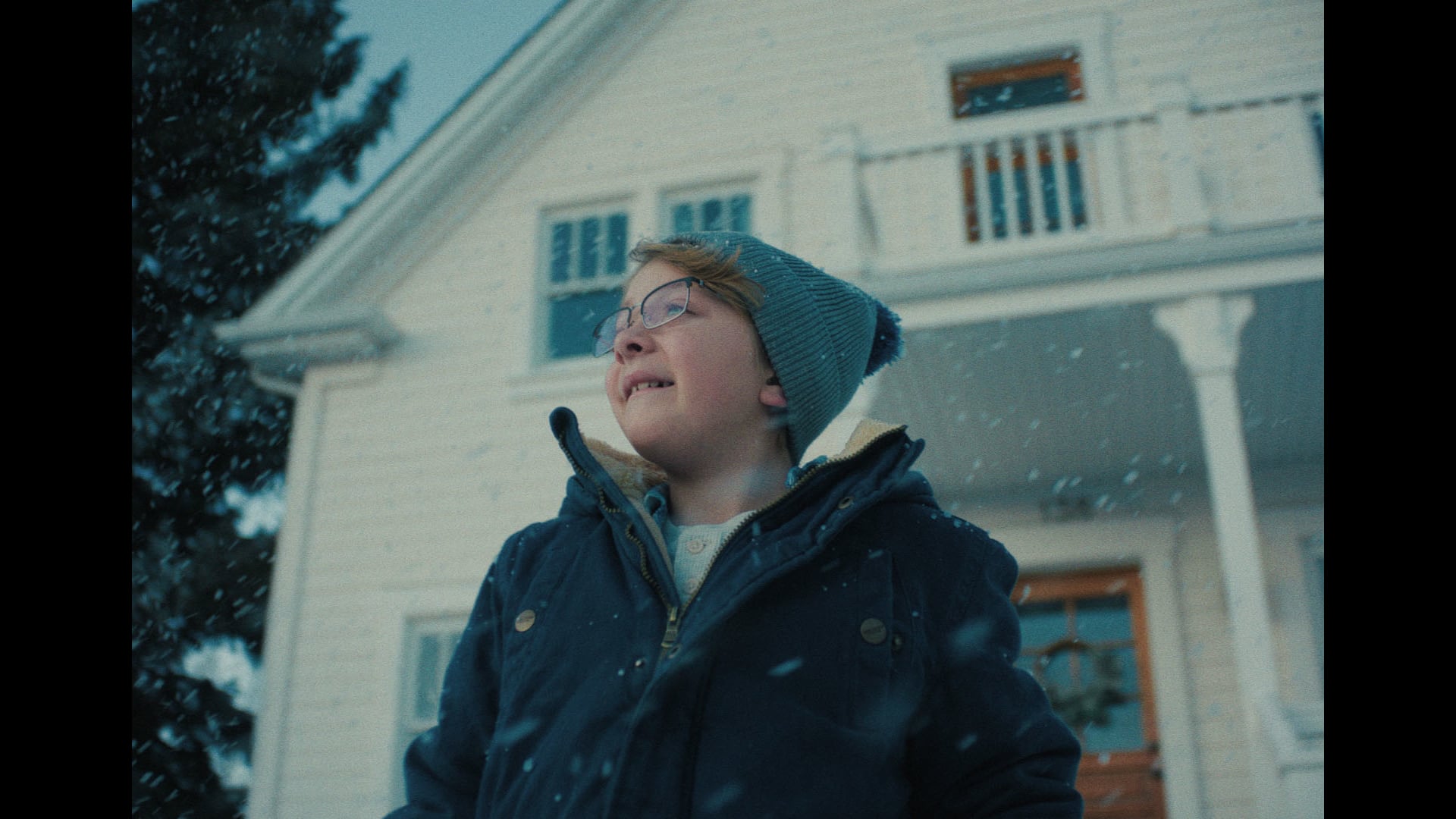 Snowflake | Winter Olympics