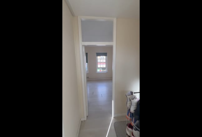 Double room Main Photo