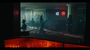 Kauaʻi ʻōʻō  Parvaaz (Official Music Video) - PARVAAZMUSIC