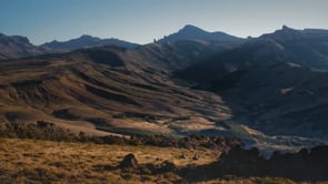 "The Last Puestero" Trailer