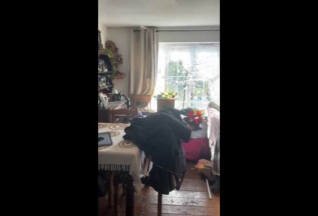 West New Forest - Rural Location  Main Photo