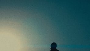 INTERLUDE OF VOID V2