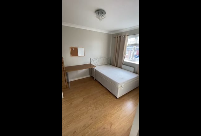 Double Rooms Gateshead Stadium Main Photo