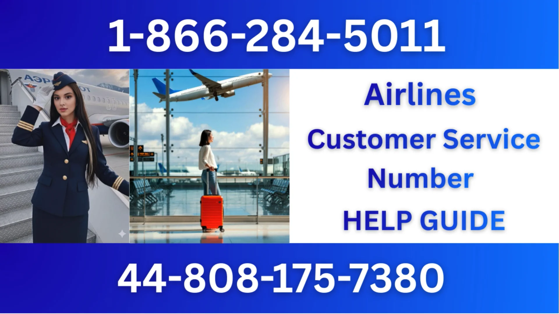 Etihad Airways&trade; Customer Service Official Guide || Step-by-Step Help & Support Etihad Airways