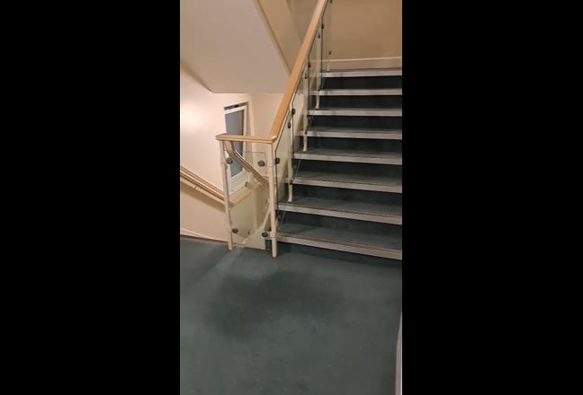 Central London - Bright Room in Pimlico Main Photo