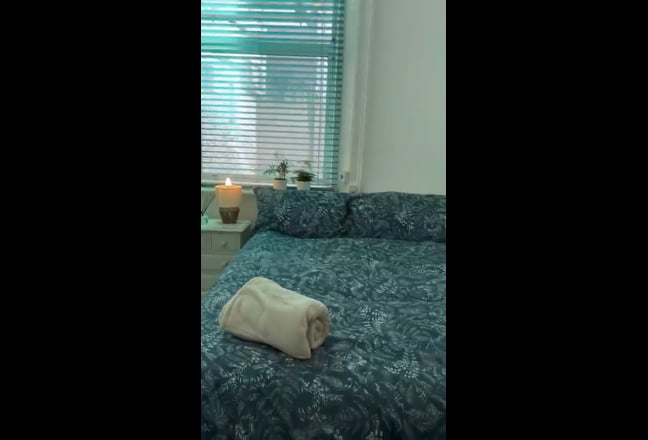 Bright Double &pound;775 • Bills Inc • No Deposit Main Photo