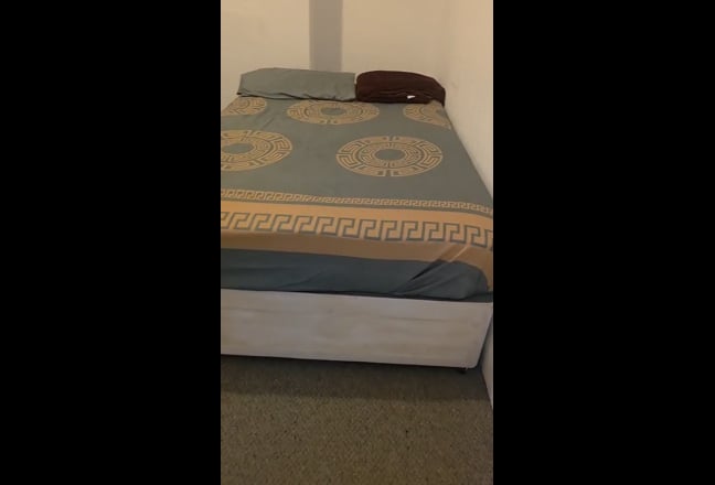 Double Room Available – Bexleyheath Broadway (DA6) Main Photo