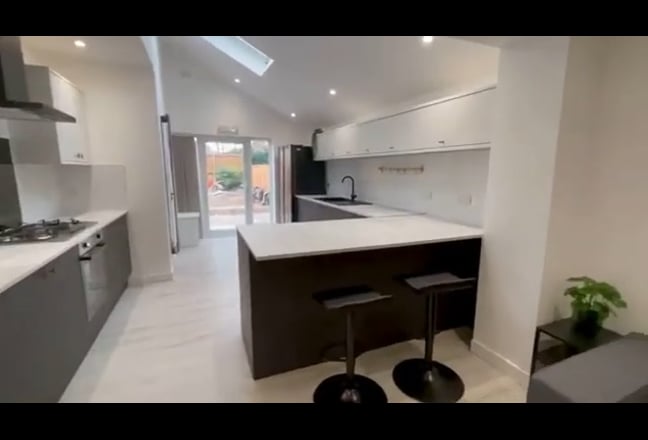 ⭐⭐ Fabulous 1 bed En-suite for student⭐⭐ Main Photo