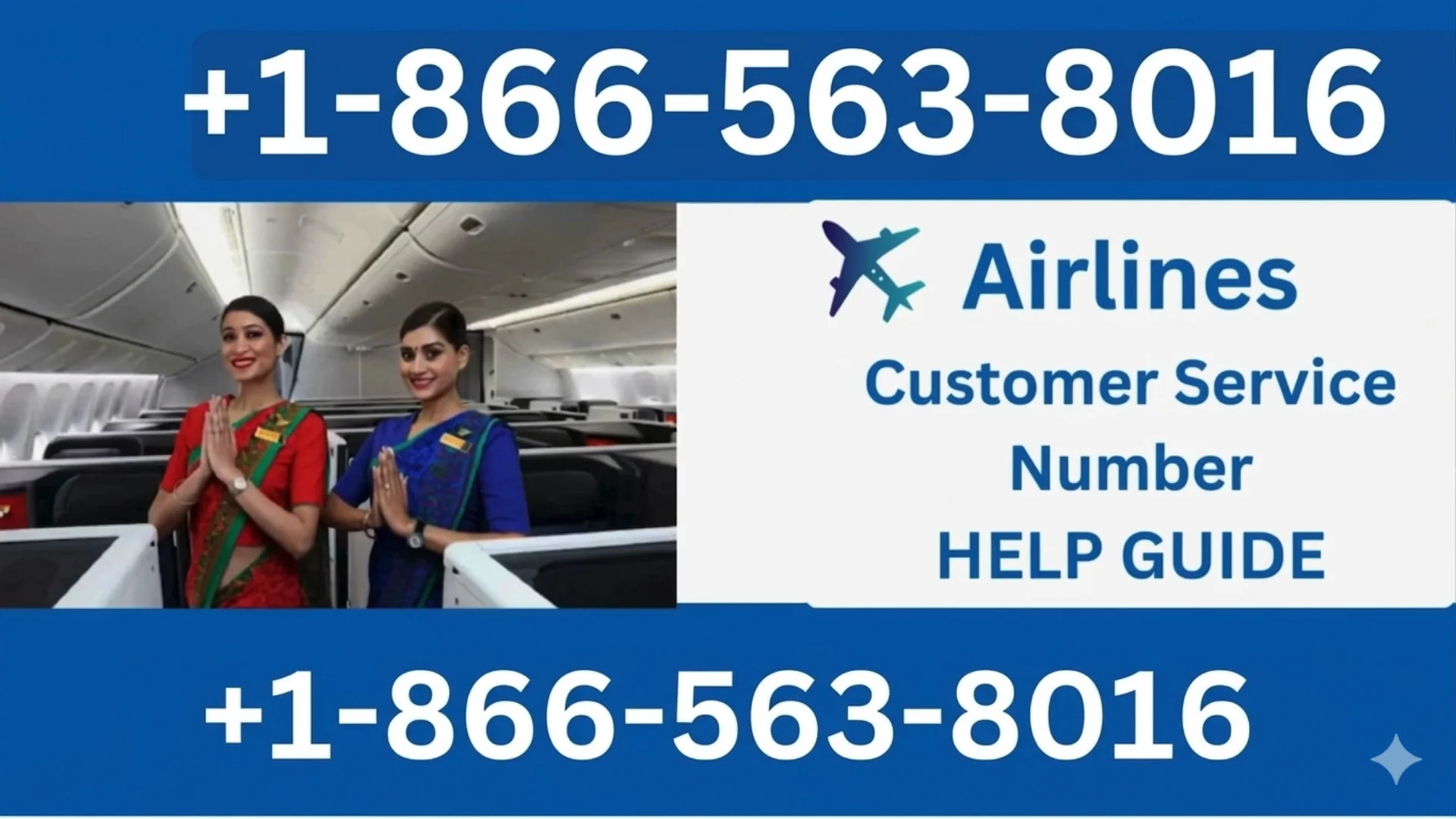 Delta Airlines&reg; Customer Service Complete Official Guide = Step-by-Step Help & Support 24/7 Delta Airlines