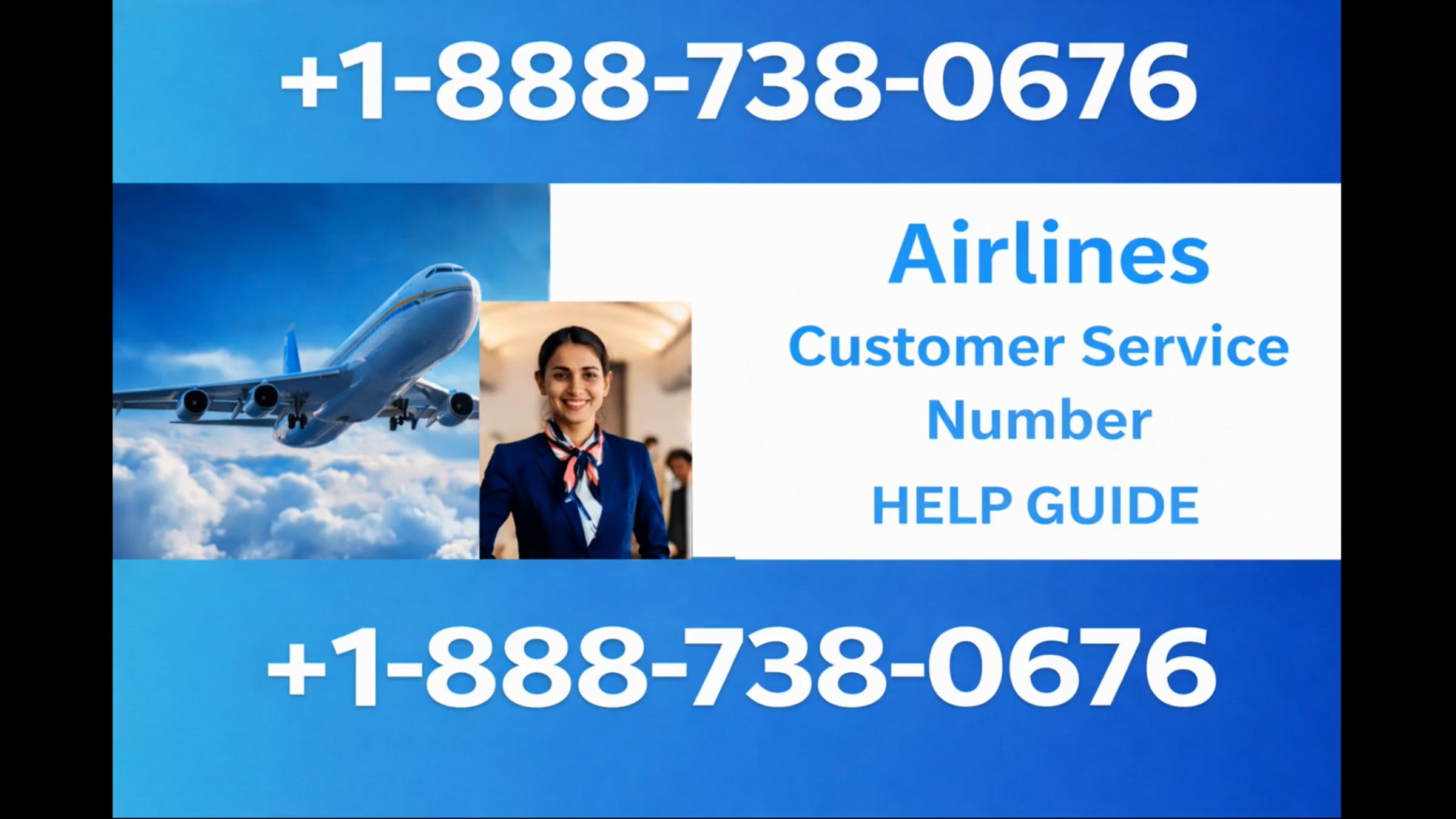Turkish Airlines®®Customer Service Official Guide || Step-by-Step Help ...