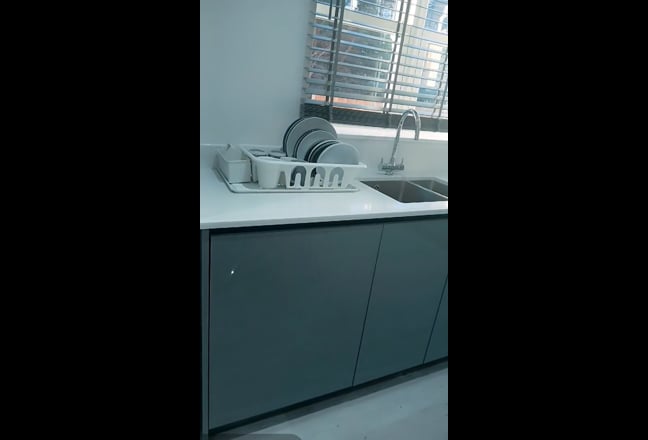  Premium super king and double bed– Private Estate Main Photo