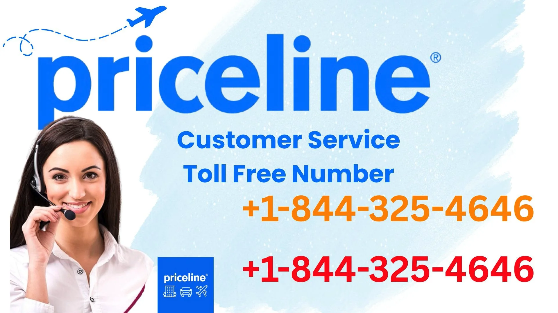 {All New Full} {List} of {Priceline} Customer Service USA (24/7) Live Person Service) An Assistance Guide