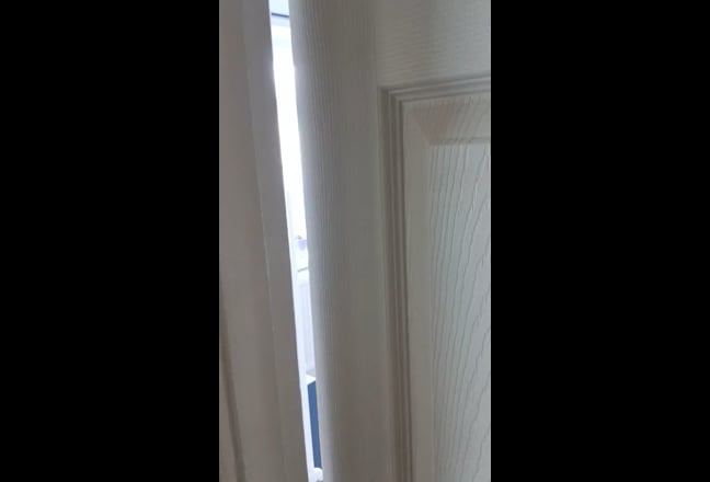 Clean And Tidy Double Room Near Heathrow Main Photo