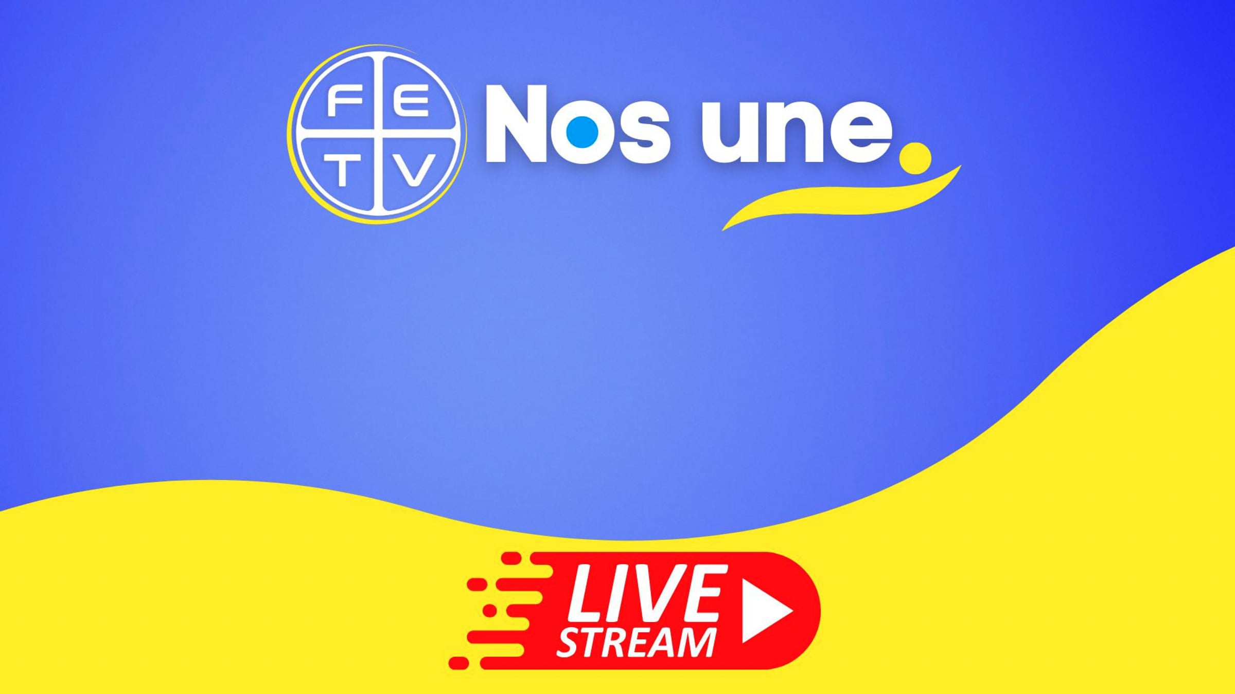 FETV | En Vivo | Videos & Movies on Vimeo