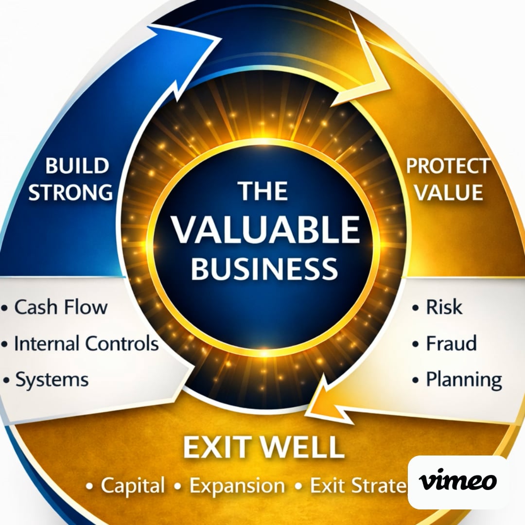 https://i.vimeocdn.com/video/2134008487-12dd369546506fecb6d3e8f41d6f14c129f4bb8aa67ad5a60a729a5752c7e22f-d