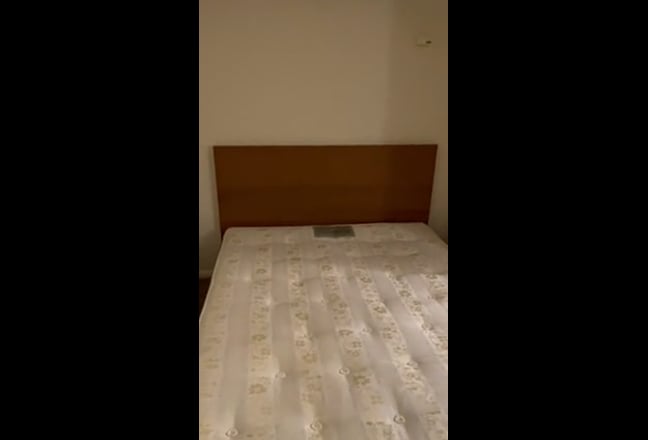 Studio Flat for short-term let in great location Main Photo