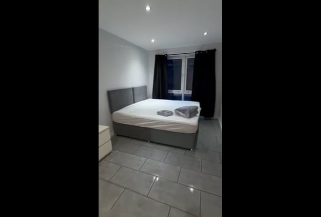 Centrally located Main Photo