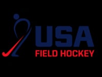 2026 USA Field Hockey Para Hockey World Cup Campaign