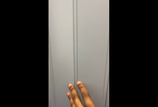 1 Bedroom Flat Inclusive of Utilities  Main Photo