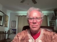 March 2026 thanksgiving meeting
