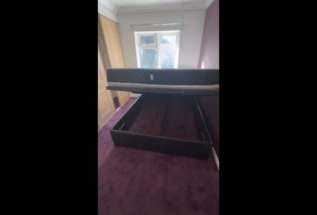 Room to Let B28 Main Photo