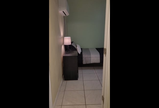 Studio for Rent in Waterford Lakes Area  Main Photo