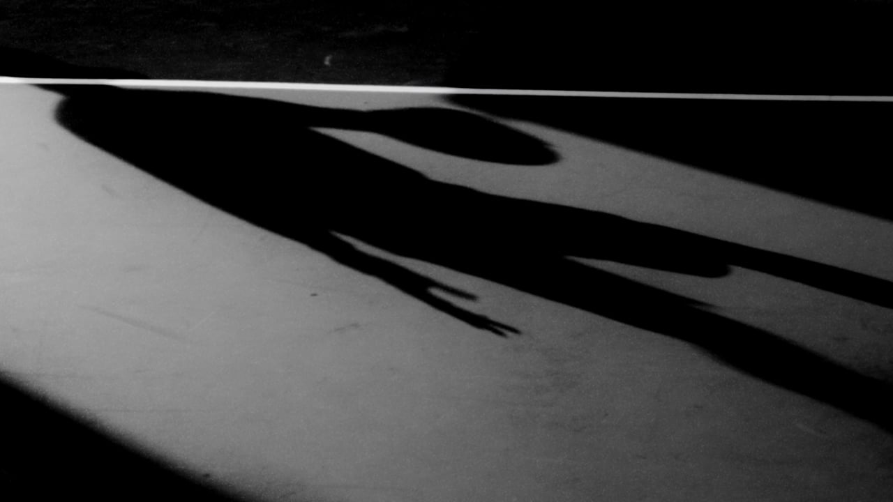 Home motion campaign for Vancouver Bandits