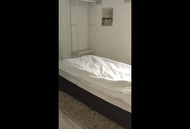 Garden House / Annex for Rent – Available Immediat Main Photo