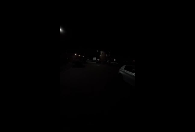 En-suite room - all bills included Main Photo