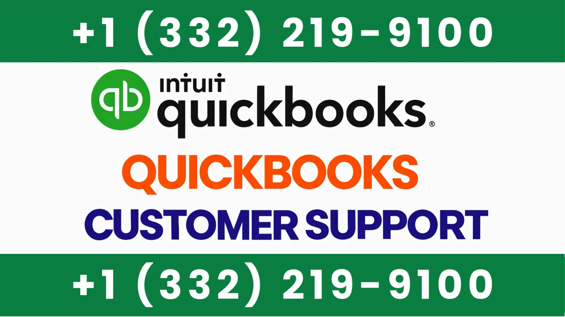 $&$[FULL GUIDE] Quickbooks Desktop{ Customer Service } All 11 Contact Options