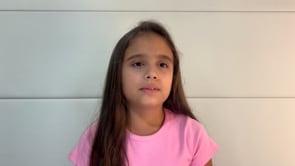 Thumbnail do vídeo