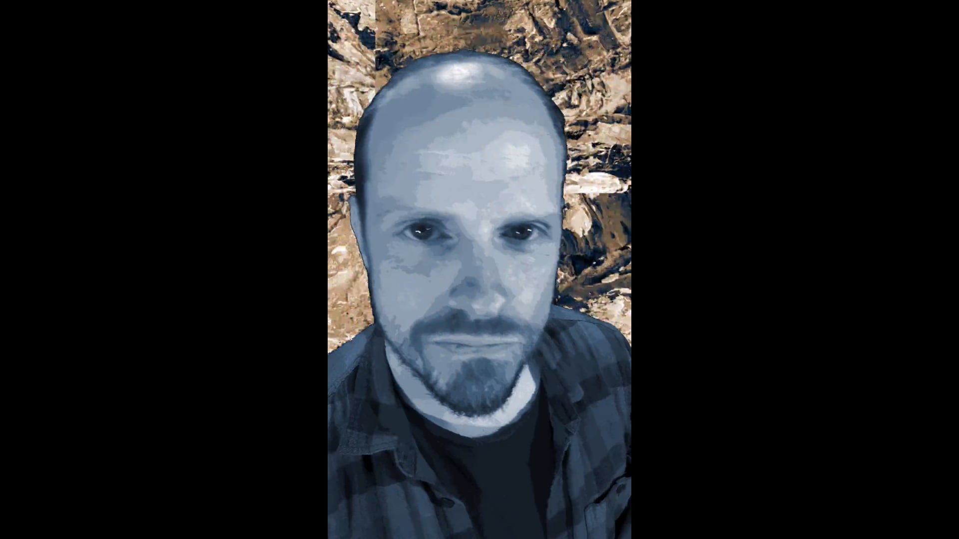 VFX Test Shot - HotDamn