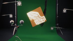 Related Embedded Video Item Thumbnail