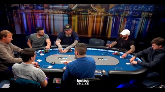 #742: Profiting from the Recs in Tougher Games