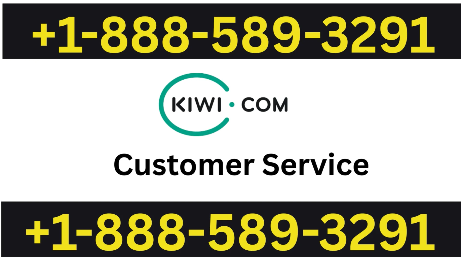 Kiwi.com&trade; Customer Service Complete Guide || Step-by-Step Help & Support 24/7 Kiwi
