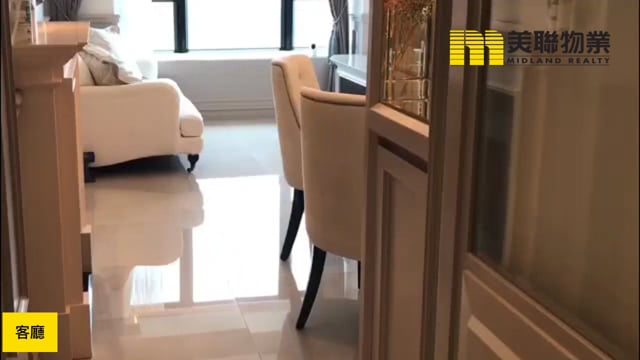 清水灣半島 將軍澳 高層 1827384 售盤